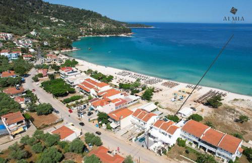 Almia Suite - Foto 3