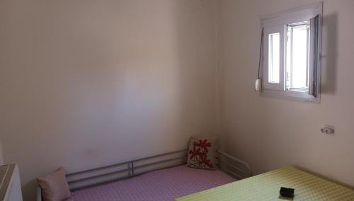 ILIAS APARTMENTS SOUFLI - Foto 4