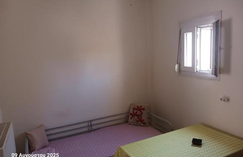 ILIAS APARTMENTS SOUFLI - Photo 4