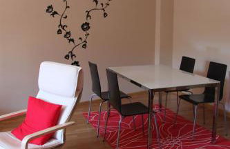 Alojamiento Losillas 2 - Foto 24