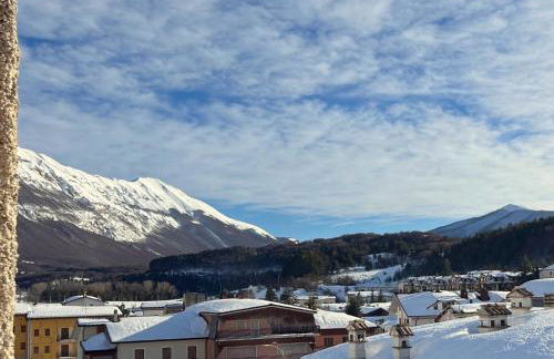 Favelle House - Foto 63