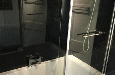 In House Garden Flat - Foto 1