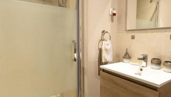 L'Escapade à la Banut - Foto 4