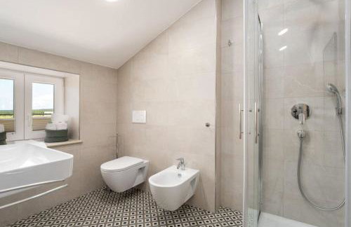 Sole DiVino by Briskva - Foto 28