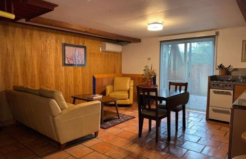 Lovely Tudor Home With Pool & Spa Near Russian River - Foto 44