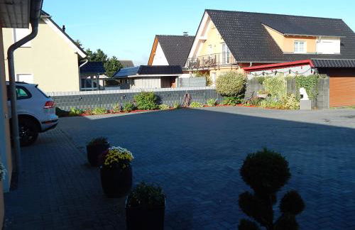 Grit´s Ferienwohnung - Foto 9