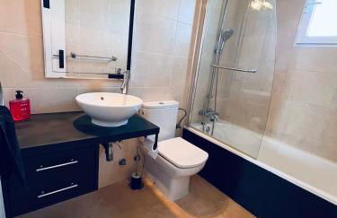 Casa Olivia Villamartin Golf - Foto 58