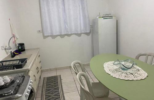 Cajamar, close to industrial areas and Boiodromo - Photo 21