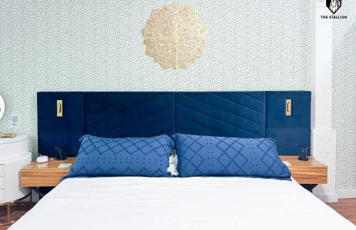 The Stallion - Photo 12