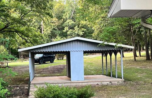 Cozy updated lake - Foto 9