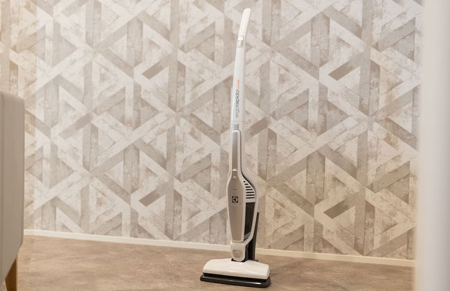 J-STAY Beppu indigo - Foto 15