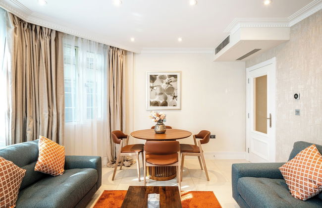 Fountain House - Foto 78