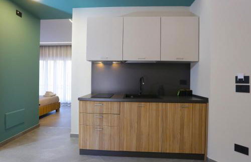 RIDA 33 Vomero - Photo 54