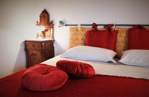 La di Morson Agriturismo - Foto 12