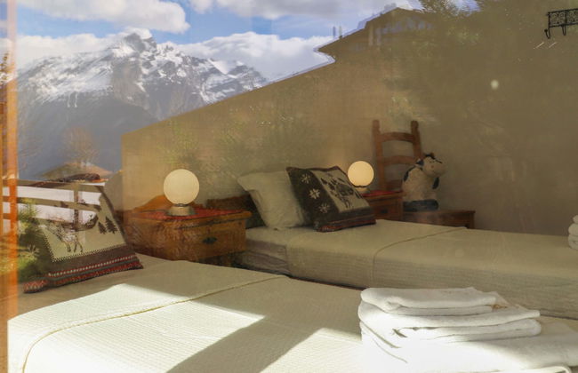 Domaine des Reines D1A - Foto 12