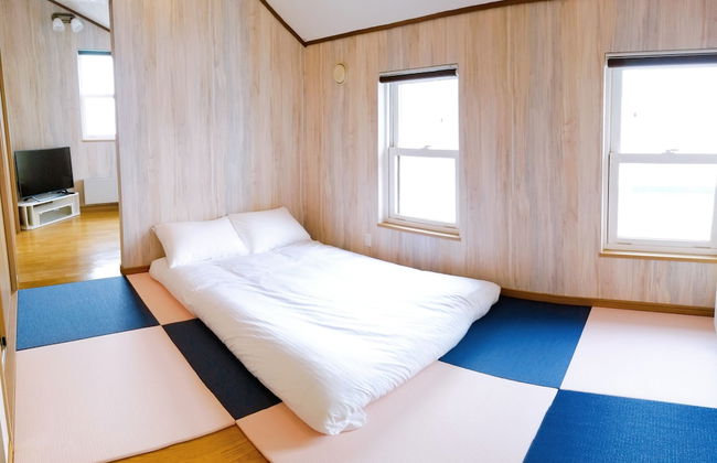 Donguri House - Foto 6