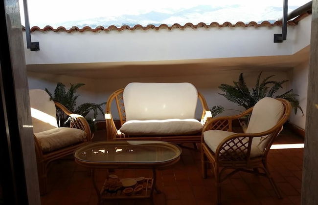 Il Tulipano - Foto 25