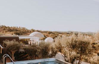 wecamp Reserva Alecrim - Foto 8