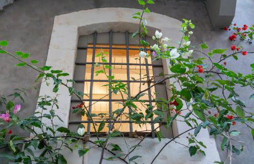 Onar Superior Suites - Foto 39