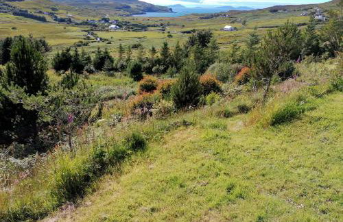 Garradh An Fhasaich - Foto 35