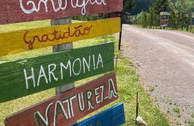 Chalés incríveis com banheira de hidromassagem e vista encantadora - Photo 86