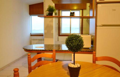 Apartamentos Alda Santa Cristina - Foto 11