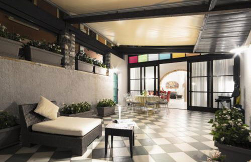 Suite del Pirata - Foto 2