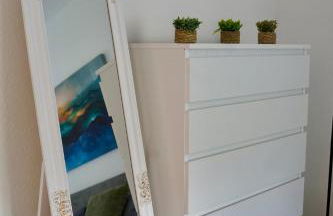 PrimeBnb Osterkopf - Foto 8