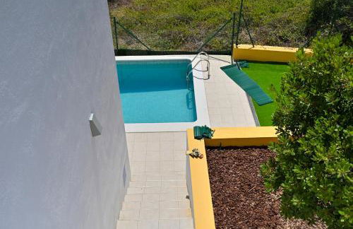 WELCS VILLA MODERNA 031 EMP con Piscina y Vistas - Foto 22