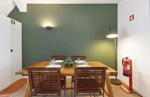 Casa da Praia - Foto 6