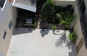 Casa aconchegante bem localizada - Photo 62