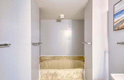 Aliki Atrium Beachfront Condo - Photo 37