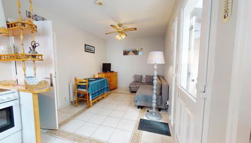 Le Goeland de la Vie - Foto 5