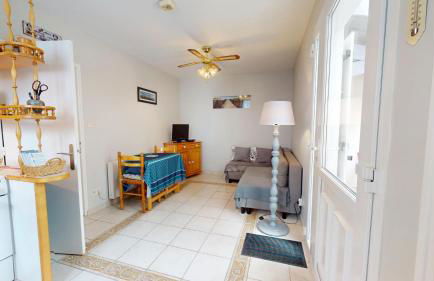 Le Goeland de la Vie - Foto 5