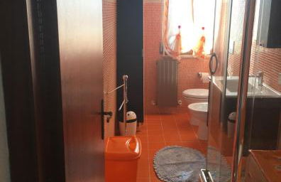 Casa Vacanze Elisa - Foto 10