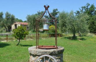 La casina degli olivi - Foto 22