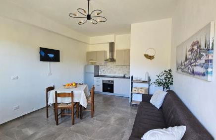 Il sogno di Gaggiuin - Foto 6