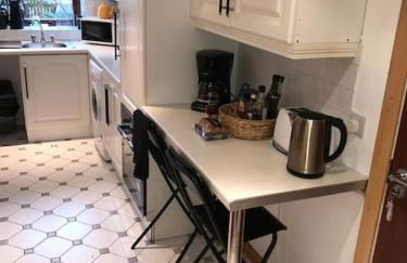 Old Schoolhouse, Galgorm (Annexe) - Foto 55