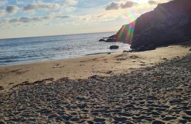 Large Period House in Mullion - Foto 35