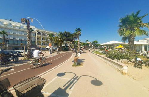 Appartamento Alide Bilo 2P - MyHo Casa - Foto 11