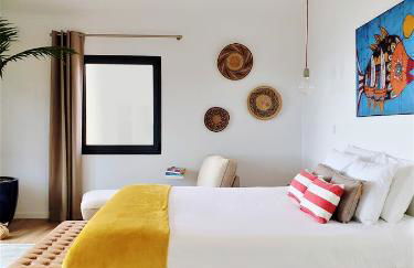 Villa Sal - Photo 71