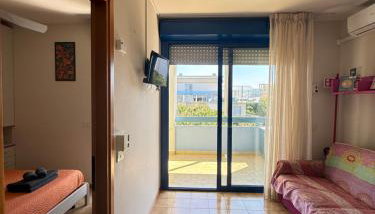 Grazioso Appartamento n 66 a Bibione a 100 mt dal mare - Foto 4