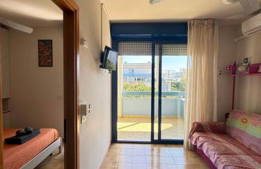 Grazioso Appartamento n 66 a Bibione a 100 mt dal mare - Foto 25