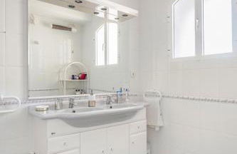 Terraced house by the beach - Foto 26