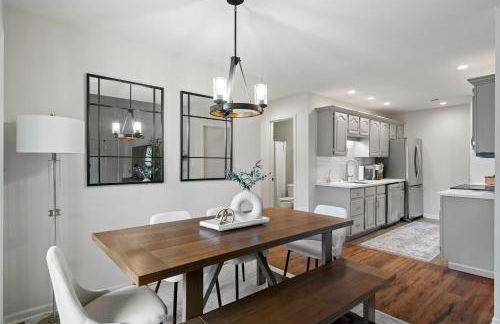 1 5 Miles to Mizzou ~ Spacious & Updated Home~ - Foto 9