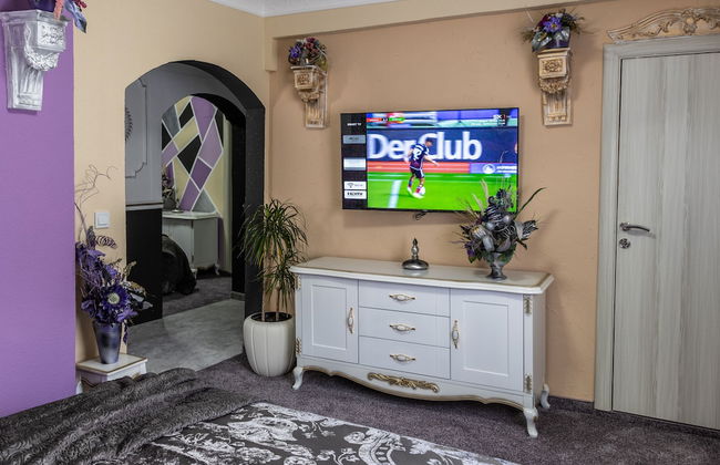 Put Mladih Muslimana 16 - Foto 53