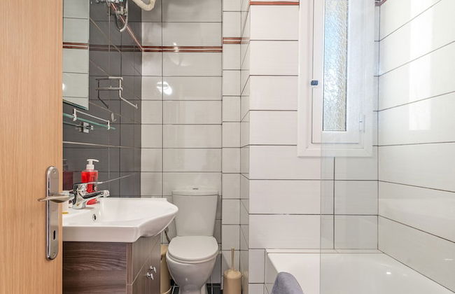 Elegant Living - Foto 67