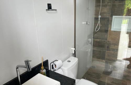 Chácara Belas Águas - Foto 14