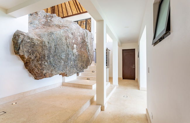 M&M Cooper Bay - The Cooper Bay Villas - Foto 23