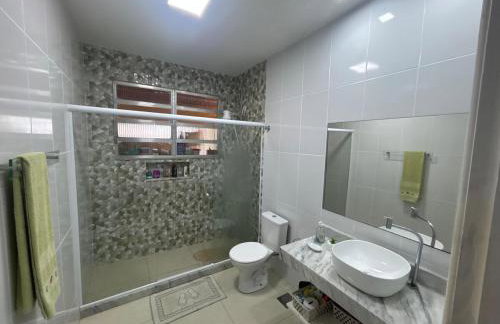 Casa com Piscina na Lagoa de Praia Seca - Foto 16